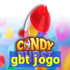 gbt jogo